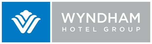 wyndham