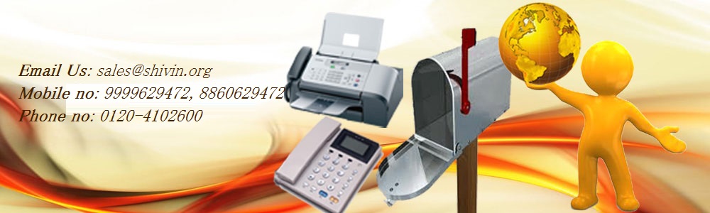 Contact Us Image