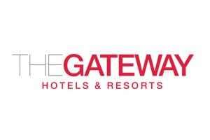 gateway-hotels