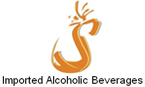 shivin Liquor Pvt. Ltd.