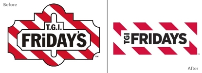 tgi-fridays